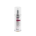 "Letisr  Serum Anti Redness 30ml"