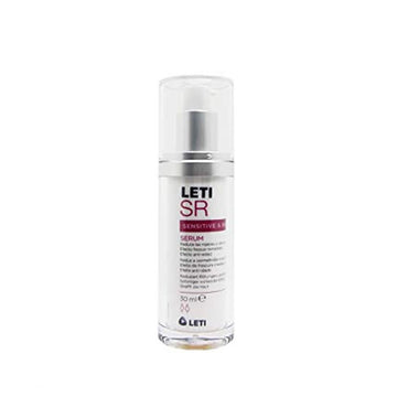 "Letisr  Serum Anti Redness 30ml"