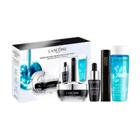 Kozmetični Set Lancôme Génifique Eye Routine 4 Kosi