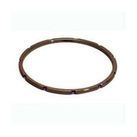 Bracelet Femme  Watx & Colors JWA0911 (21 cm)