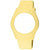 Bracelet à montre Watx & Colors COWA3010