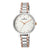 Montre Femme Radiant RA431607 (Ø 34 mm)