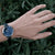 Ladies'Watch Radiant RA474604 (Ø 34 mm)