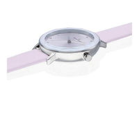 Montre Femme Radiant RA467609 (Ø 34 mm)