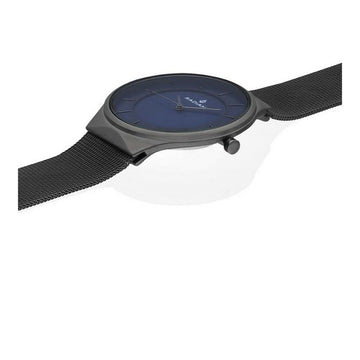 Men's Watch Radiant RA531601 (Ø 41 mm)