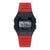 Ladies'Watch Radiant RA561602 (Ø 35 mm)