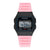 Ladies'Watch Radiant RA561604 (Ø 35 mm)