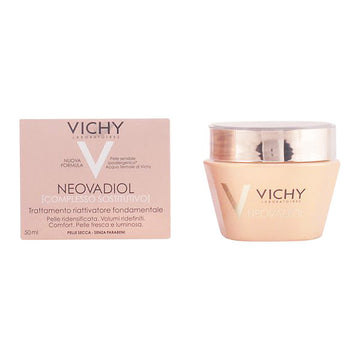 Anti-Ageing Cream Neovadiol Vichy (50 ml)