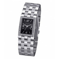 Montre Femme Time Force TF3250L01M (Ø 23 mm)