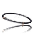 Men's Bracelet Time Force TS5094BR23 (21 cm)