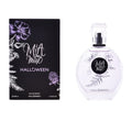 Women's Perfume Halloween Mia Me Mine Jesus Del Pozo EDP