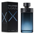 Men's Perfume Halloween Man X Jesus Del Pozo EDT (200 ml)