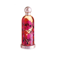 Women's Perfume Kiss Halloween Jesus Del Pozo Kiss Halloween (100 ml) EDT