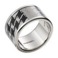 Ladies' Ring Diesel DX0213040505