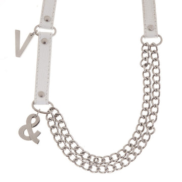 Ladies'Necklace Victorio & Lucchino VJ0108CO (52 cm)