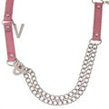 Ladies'Necklace Victorio & Lucchino VJ0113CO (52 cm)