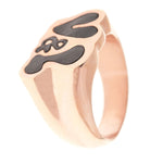 Bague Femme Victorio & Lucchino VJ0270AN-13 (14 mm) (Taille 14)