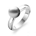 Ladies' Ring Ti Sento 1444PG (15,92 mm)