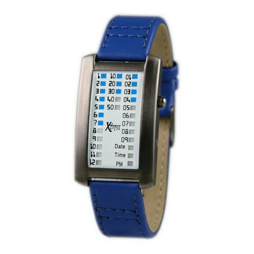 Unisex Watch XTRESS XDA1030A (Ø 27 mm)