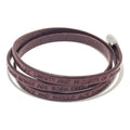 Ladies'Bracelet Gilardy (20 cm)