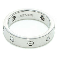 Bague Femme Xenox X1479