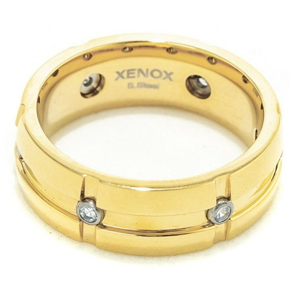 Ladies' Ring Xenox
