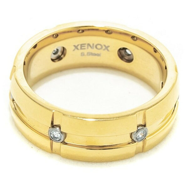 Bague Femme Xenox