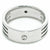 Ladies' Ring Xenox X1481