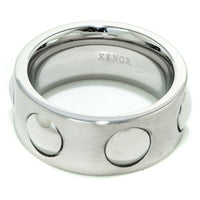 Ladies' Ring Xenox X1560