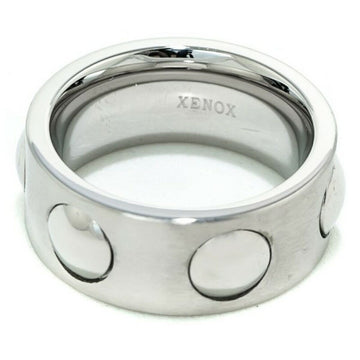 Bague Femme Xenox X1560