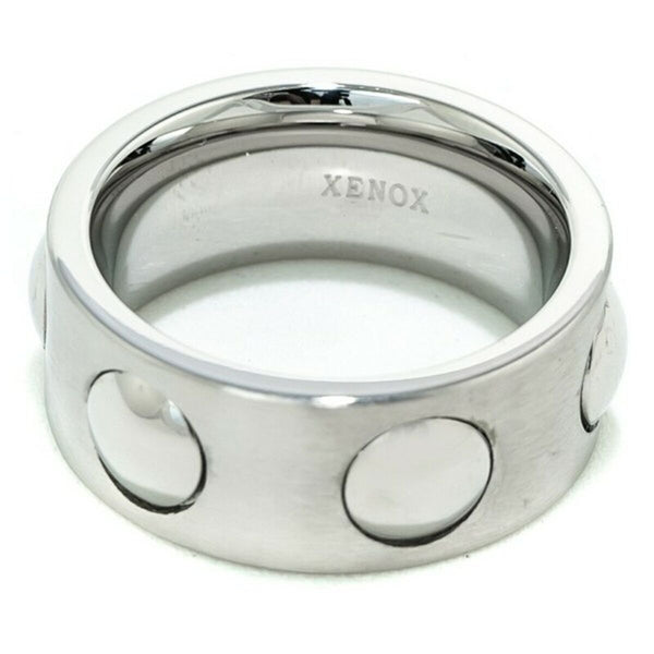 Bague Femme Xenox X1560