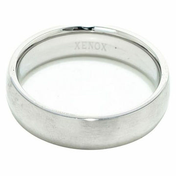 Bague Homme Xenox X5000