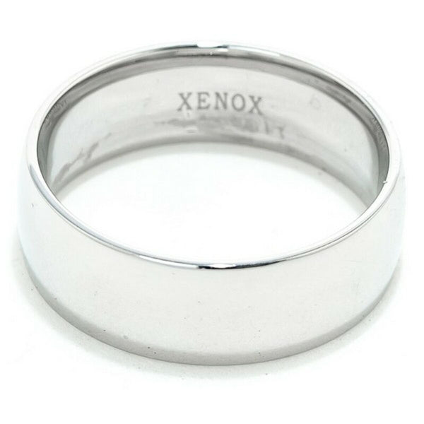 Ladies' Ring Xenox X5003