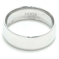 Herrenring Xenox X5003