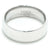 Men's Ring Xenox X5003