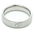 Bague Femme Xenox X5004