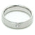 Bague Femme Xenox X5004