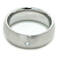 Bague Femme Xenox X5005