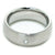 Bague Femme Xenox X5005