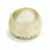 Ladies' Ring Demaria DM6TA053-B12 (Size 12)