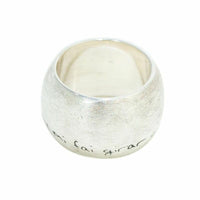 Bague Femme Demaria DM6TA053-B (16) (14)