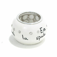 Ladies' Ring Demaria DM6TAX37B-B