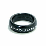 Bague Femme Demaria DM6TMA005-N