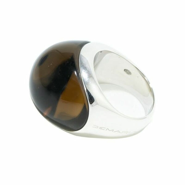 Bague Femme Demaria DMANB0608-B12 (Taille 12)