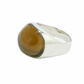 Bague Femme Demaria DMANB0692-B (16) (14)