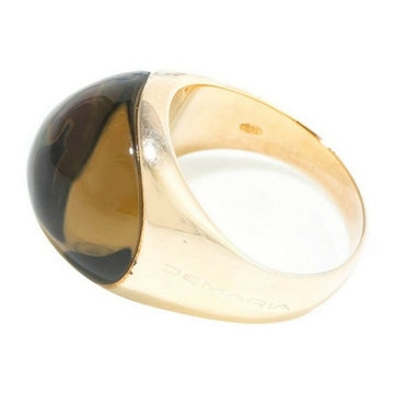 Bague Femme Demaria DMANB0692-R14 (Taille 14)