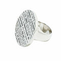 Bague Femme Demaria DMHRA004-B (14) (12)