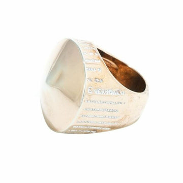 Ladies' Ring Demaria DMHRA007-R