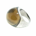 Bague Femme Demaria DMANB0605-N