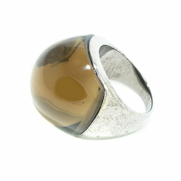 Bague Femme Demaria DMANB0605-N